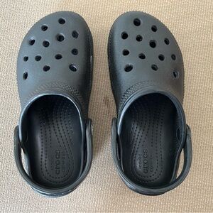 Crocs Original Kids 13